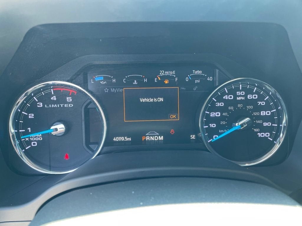 2022 Ford Super Duty F-450 DRW XL