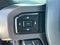 2022 Ford Super Duty F-450 DRW XL