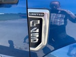 2022 Ford Super Duty F-450 DRW XL