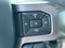 2022 Ford Super Duty F-450 DRW XL
