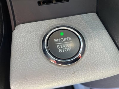 2022 Ford Super Duty F-450 DRW XL
