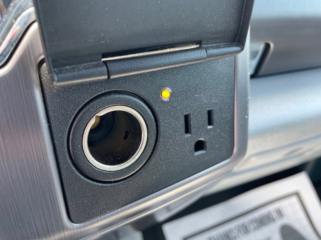 2022 Ford Super Duty F-450 DRW XL