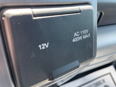 2022 Ford Super Duty F-450 DRW XL