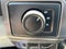 2022 Ford Super Duty F-450 DRW XL