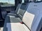 2022 Ford Super Duty F-450 DRW XL