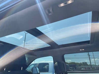 2022 Ford Super Duty F-450 DRW XL