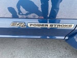 2022 Ford Super Duty F-450 DRW XL