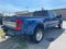 2022 Ford Super Duty F-450 DRW XL