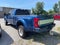 2022 Ford Super Duty F-450 DRW XL