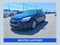 2014 Chevrolet Malibu LT