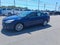 2014 Chevrolet Malibu LT