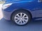 2014 Chevrolet Malibu LT