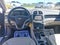 2014 Chevrolet Malibu LT