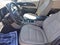 2014 Chevrolet Malibu LT