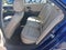 2014 Chevrolet Malibu LT