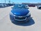 2014 Chevrolet Malibu LT