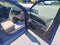 2014 Chevrolet Malibu LT