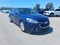 2014 Chevrolet Malibu LT