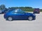 2014 Chevrolet Malibu LT