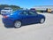 2014 Chevrolet Malibu LT
