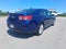 2014 Chevrolet Malibu LT