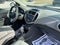 2020 Chevrolet Sonic LT 5-Door Fleet