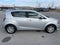 2020 Chevrolet Sonic LT 5-Door Fleet