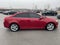 2014 Chevrolet Cruze LTZ