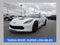 2019 Chevrolet Corvette Grand Sport Grand Sport 2LT