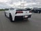 2019 Chevrolet Corvette Grand Sport Grand Sport 2LT