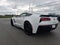2019 Chevrolet Corvette Grand Sport Grand Sport 2LT
