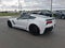2019 Chevrolet Corvette Grand Sport Grand Sport 2LT