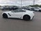 2019 Chevrolet Corvette Grand Sport Grand Sport 2LT