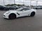 2019 Chevrolet Corvette Grand Sport Grand Sport 2LT