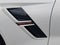 2019 Chevrolet Corvette Grand Sport Grand Sport 2LT