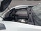 2019 Chevrolet Corvette Grand Sport Grand Sport 2LT