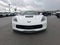 2019 Chevrolet Corvette Grand Sport Grand Sport 2LT