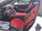 2019 Chevrolet Corvette Grand Sport Grand Sport 2LT