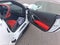 2019 Chevrolet Corvette Grand Sport Grand Sport 2LT