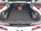 2019 Chevrolet Corvette Grand Sport Grand Sport 2LT