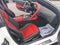 2019 Chevrolet Corvette Grand Sport Grand Sport 2LT