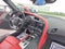2019 Chevrolet Corvette Grand Sport Grand Sport 2LT