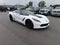 2019 Chevrolet Corvette Grand Sport Grand Sport 2LT