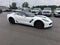 2019 Chevrolet Corvette Grand Sport Grand Sport 2LT