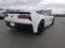 2019 Chevrolet Corvette Grand Sport Grand Sport 2LT