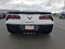 2019 Chevrolet Corvette Grand Sport Grand Sport 2LT