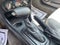 2004 Pontiac Grand Am GT