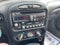2004 Pontiac Grand Am GT