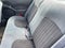 2004 Pontiac Grand Am GT