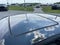 2004 Pontiac Grand Am GT